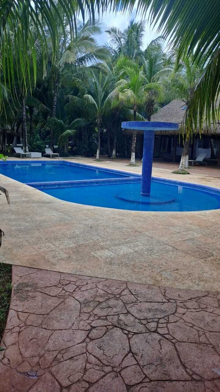 18 de 21