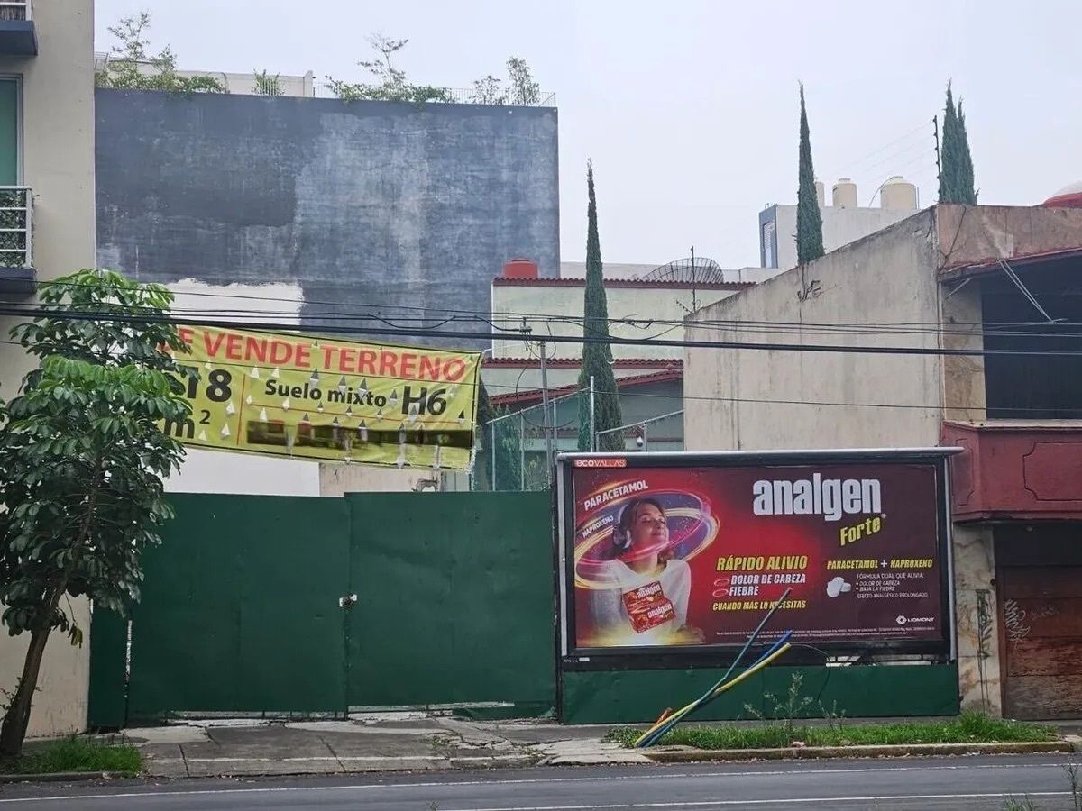 2 de 3