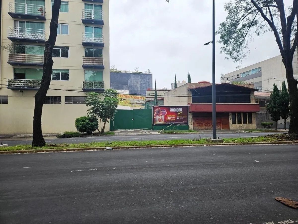 3 de 3