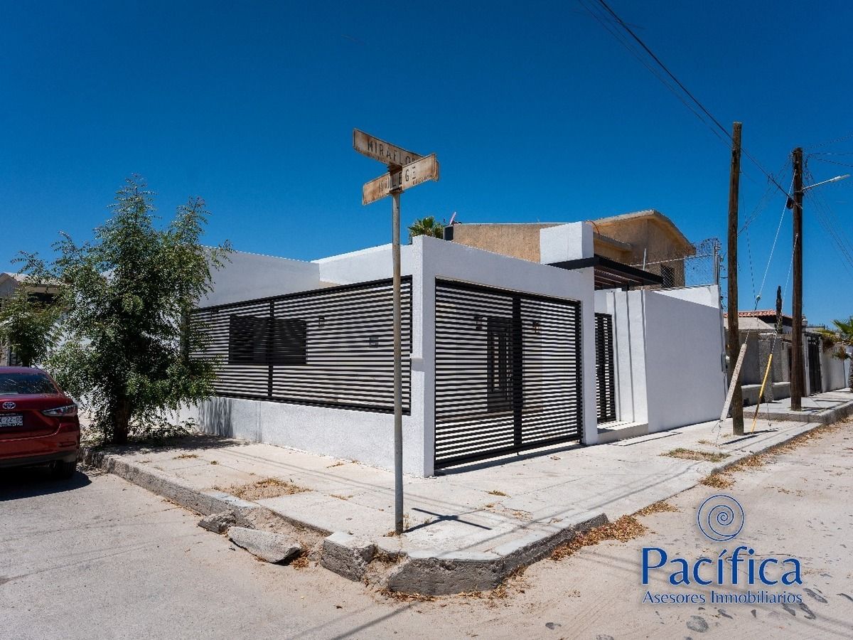 1 de 25: Fachada