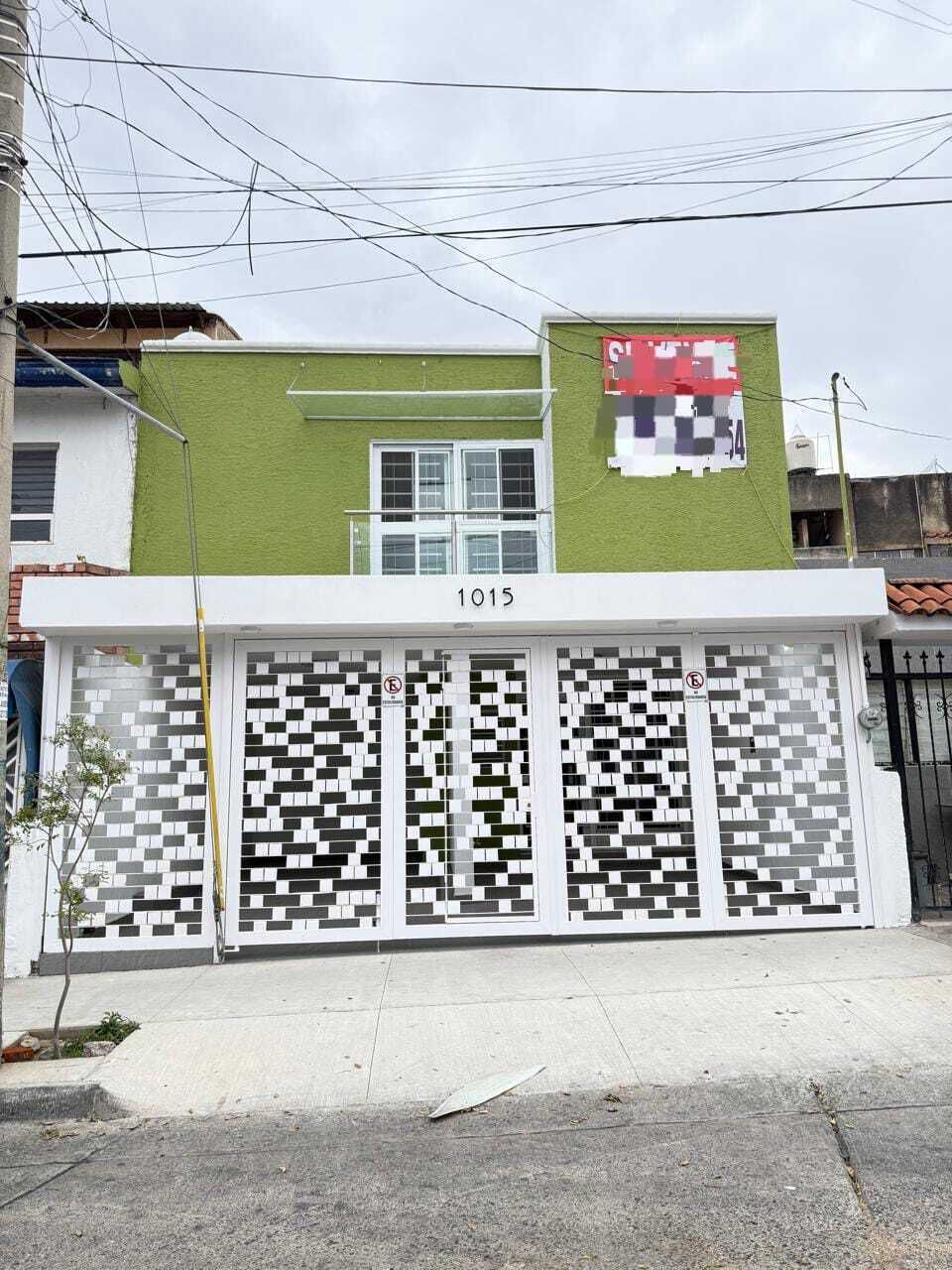 1 de 23
