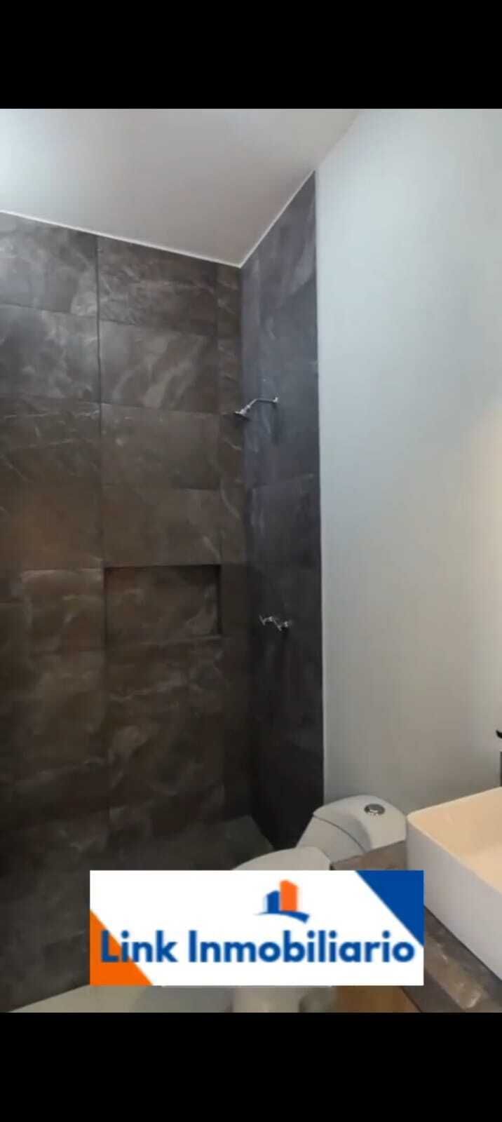 5 of 8