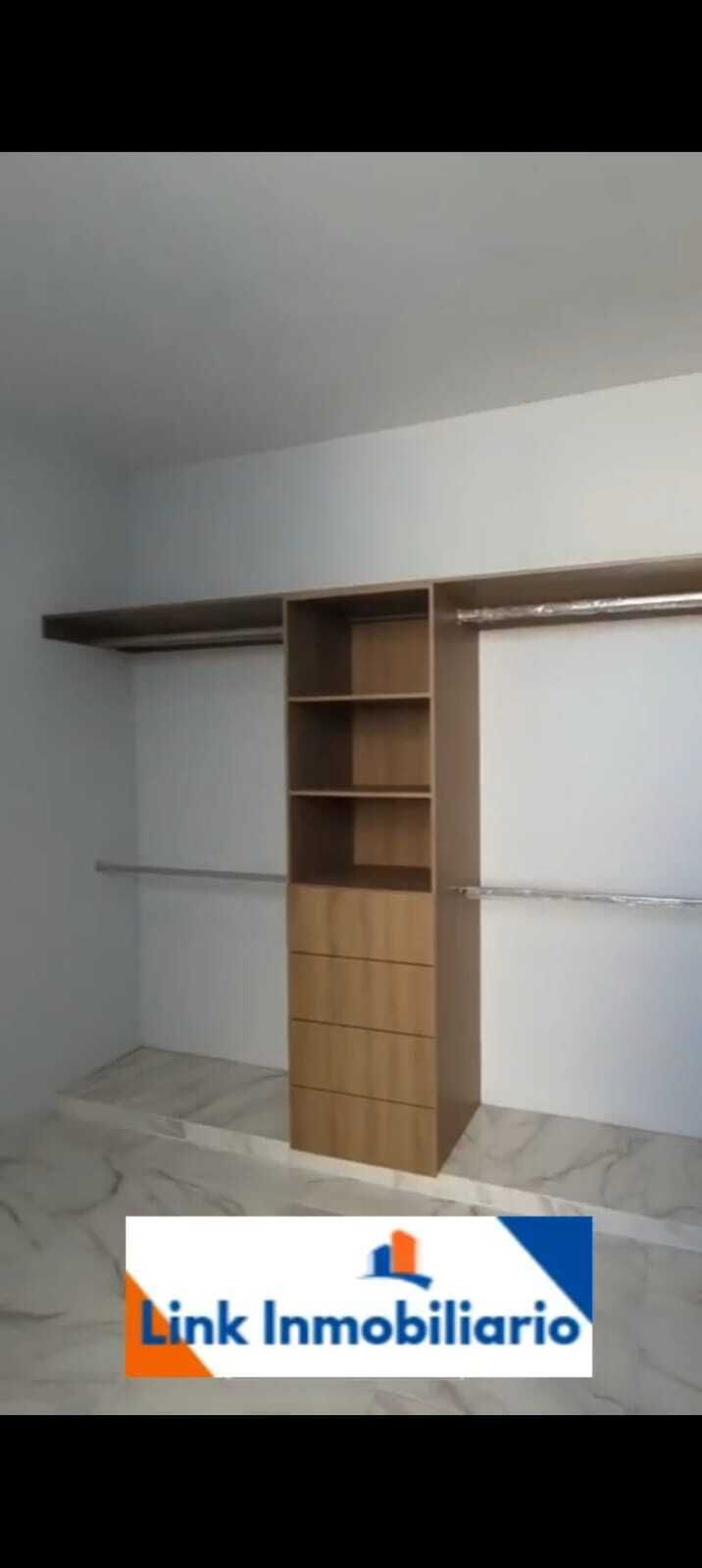 4 of 8