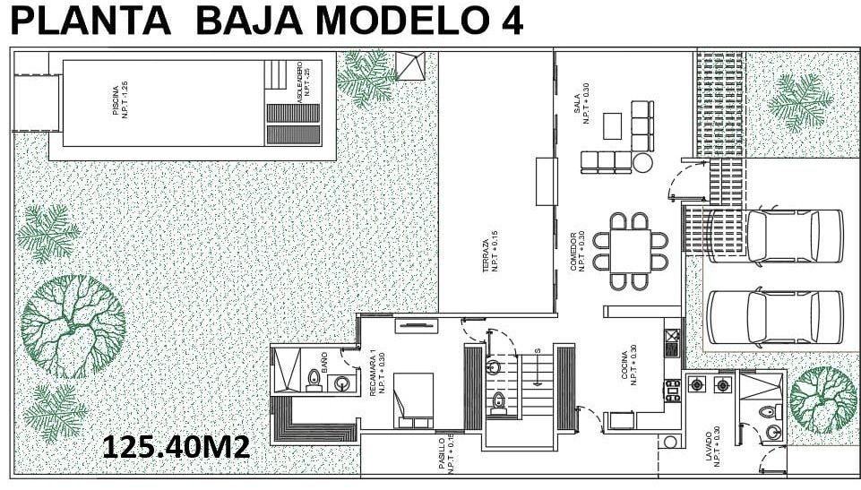 4 de 4