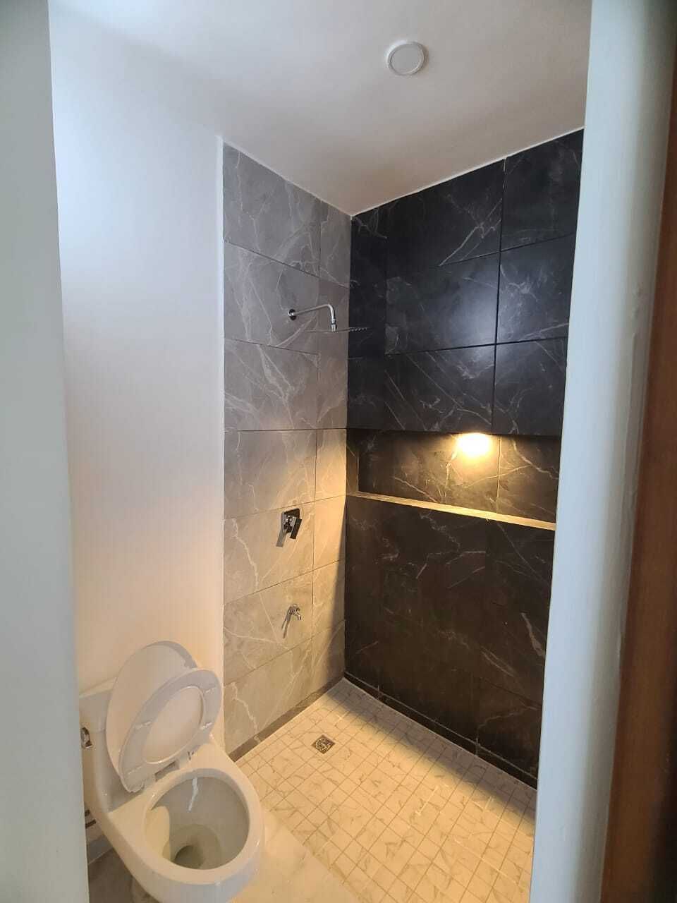 9 de 20