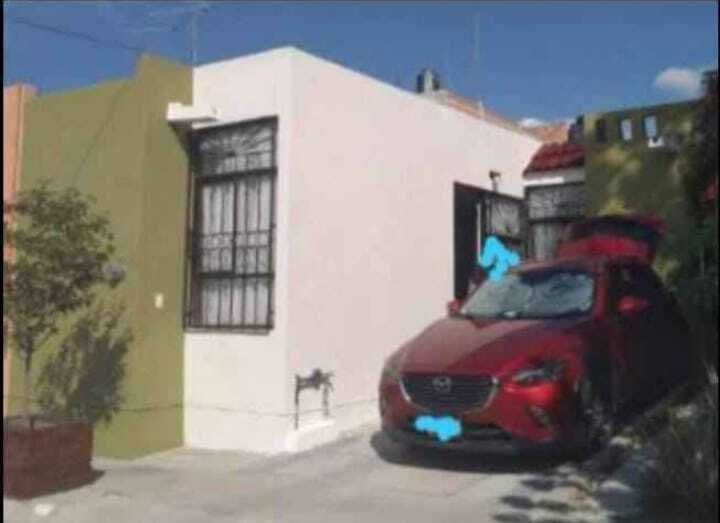 1 de 8