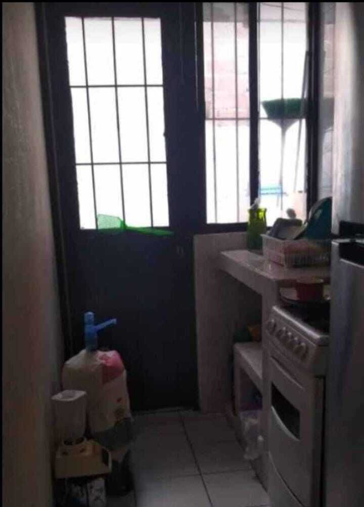 2 de 8