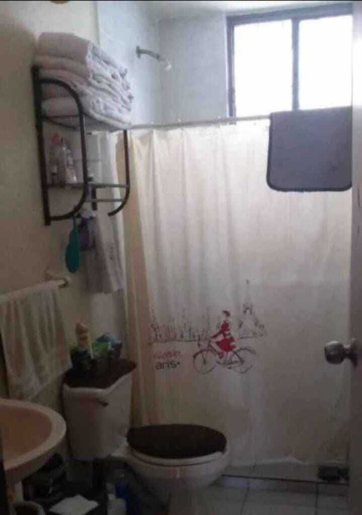 6 de 8