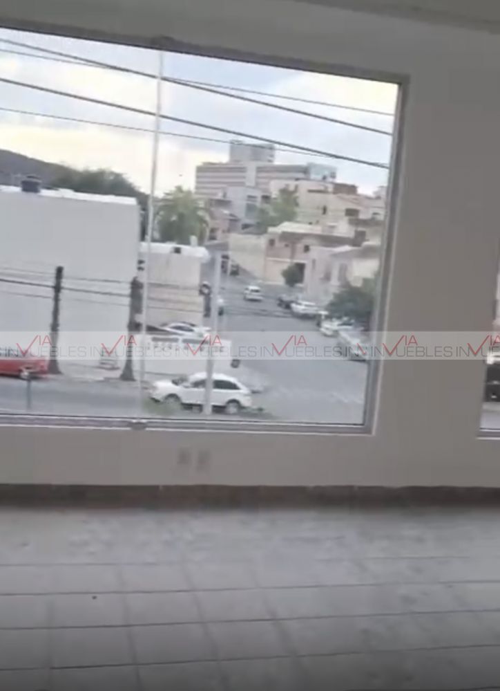 3 de 12