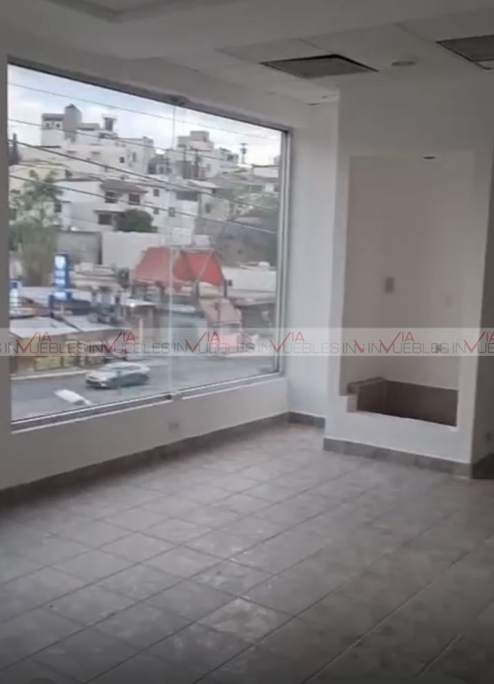 7 de 12