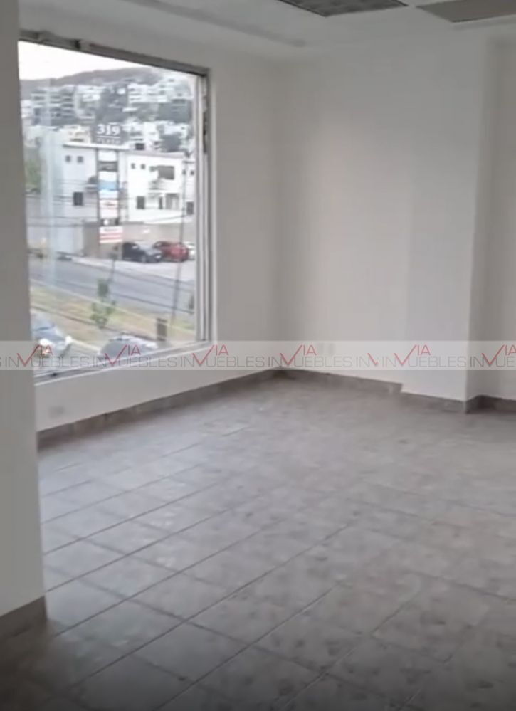 9 de 12