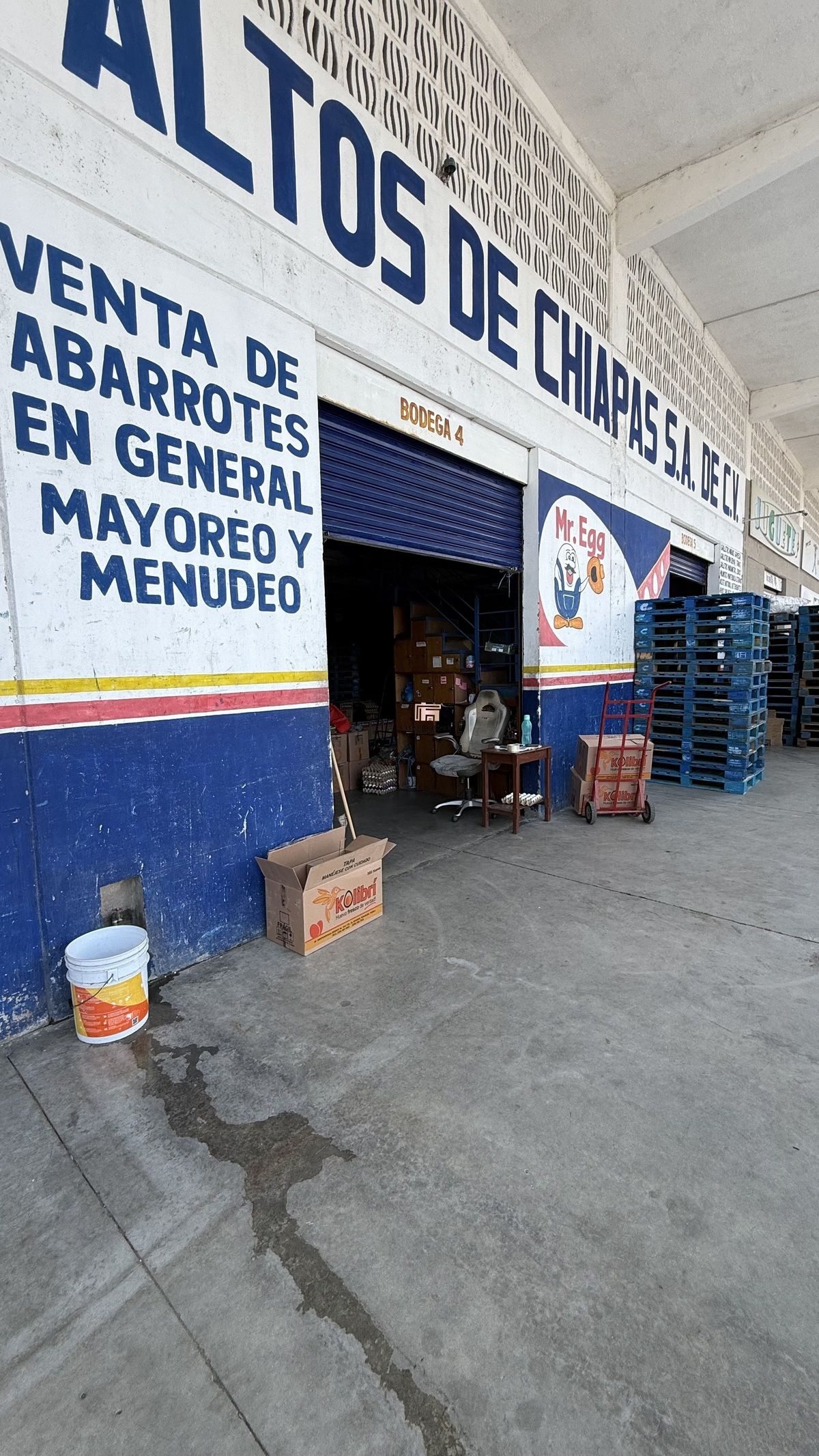 2 de 11