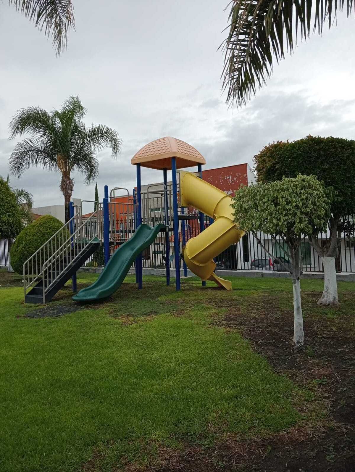 10 de 15