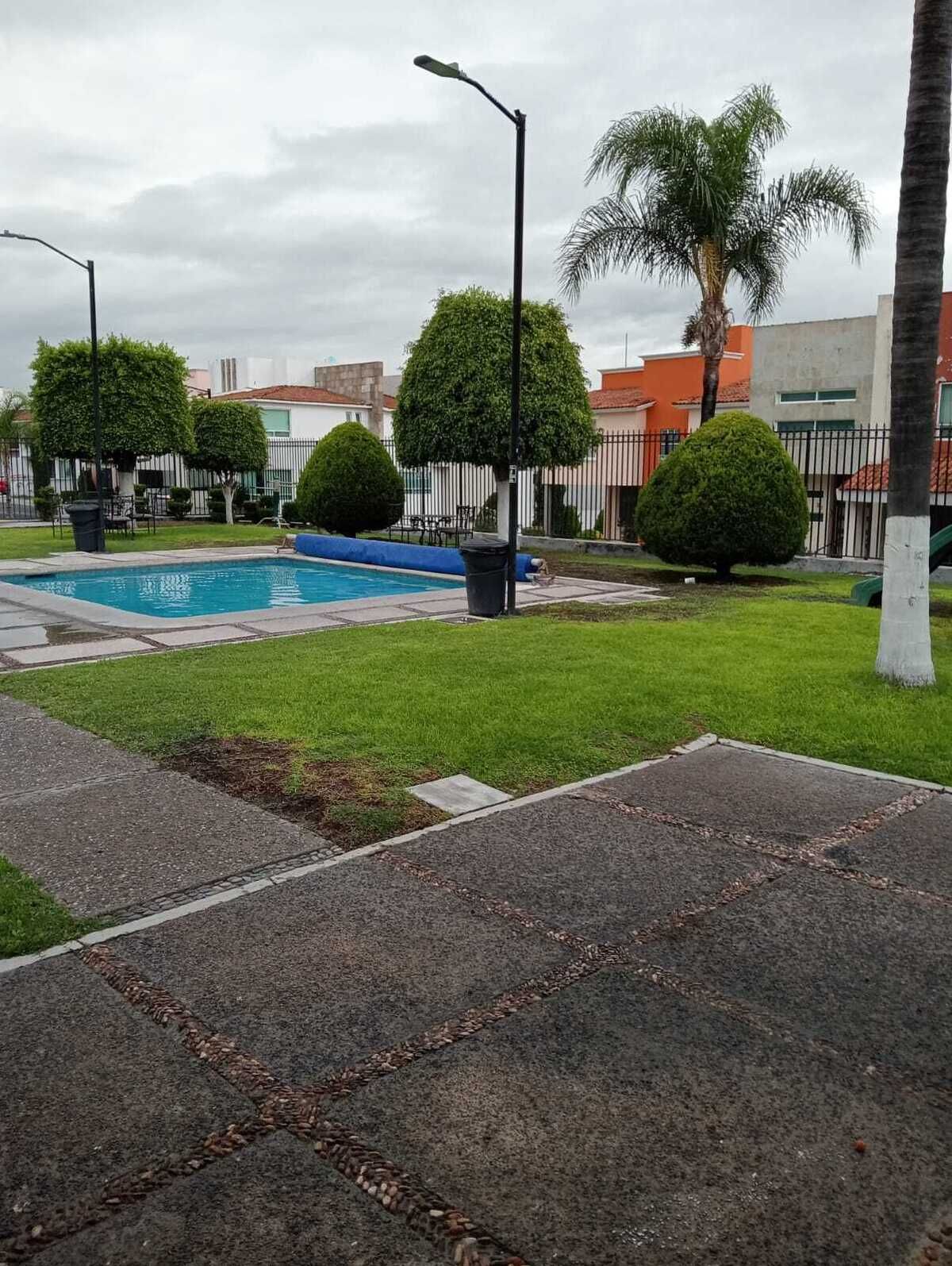 1 de 15