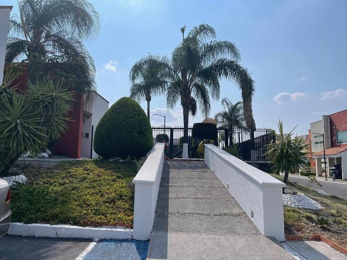 13 de 15