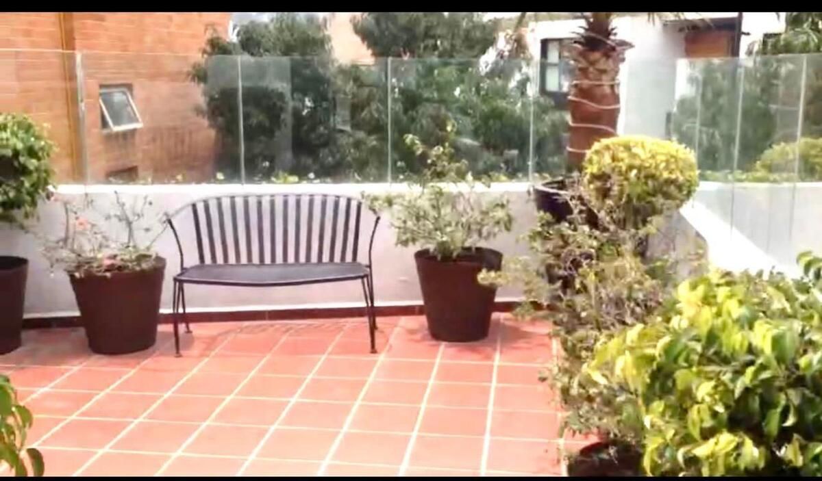 3 de 31