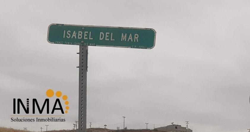 1 de 5