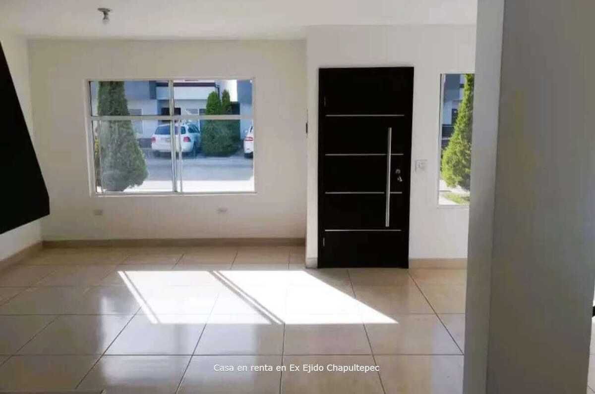 2 of 6