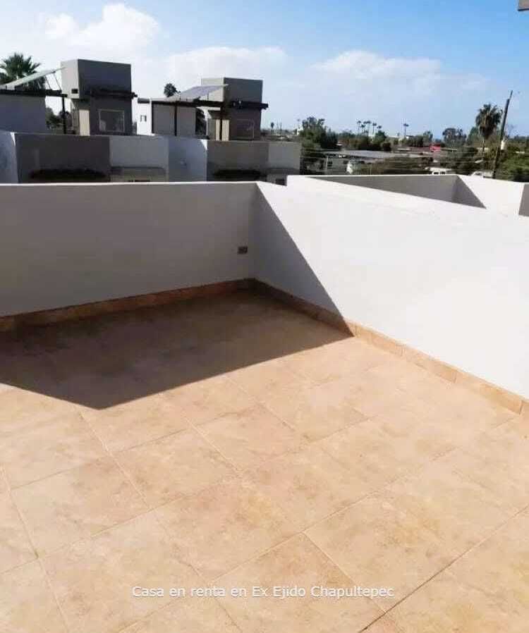 5 of 6