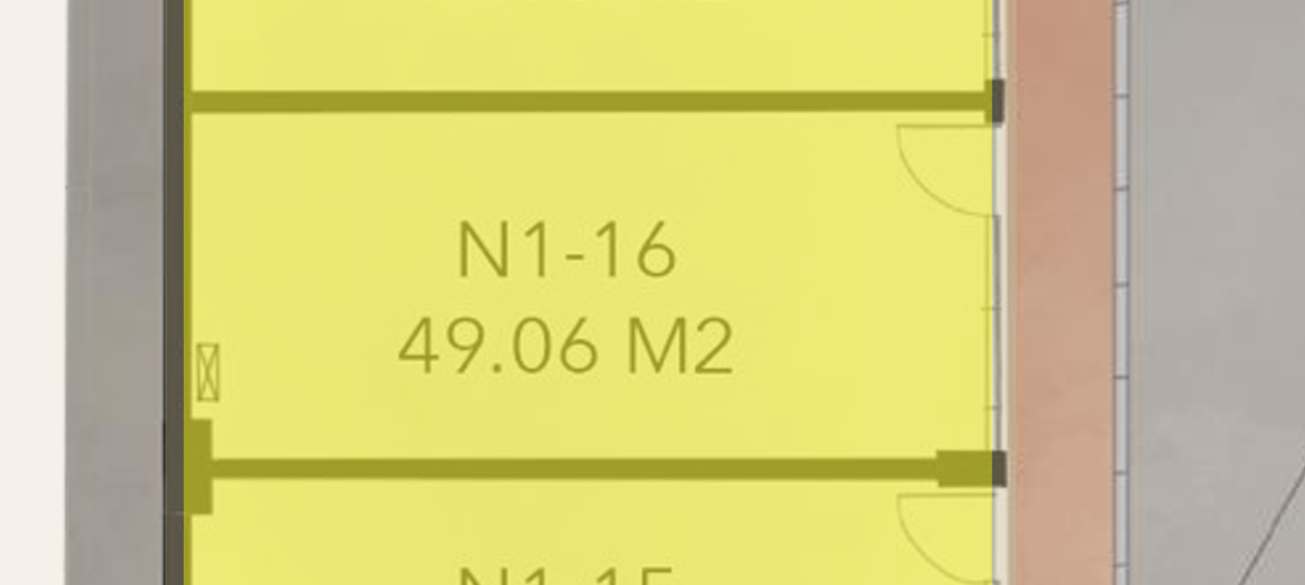 4 de 10