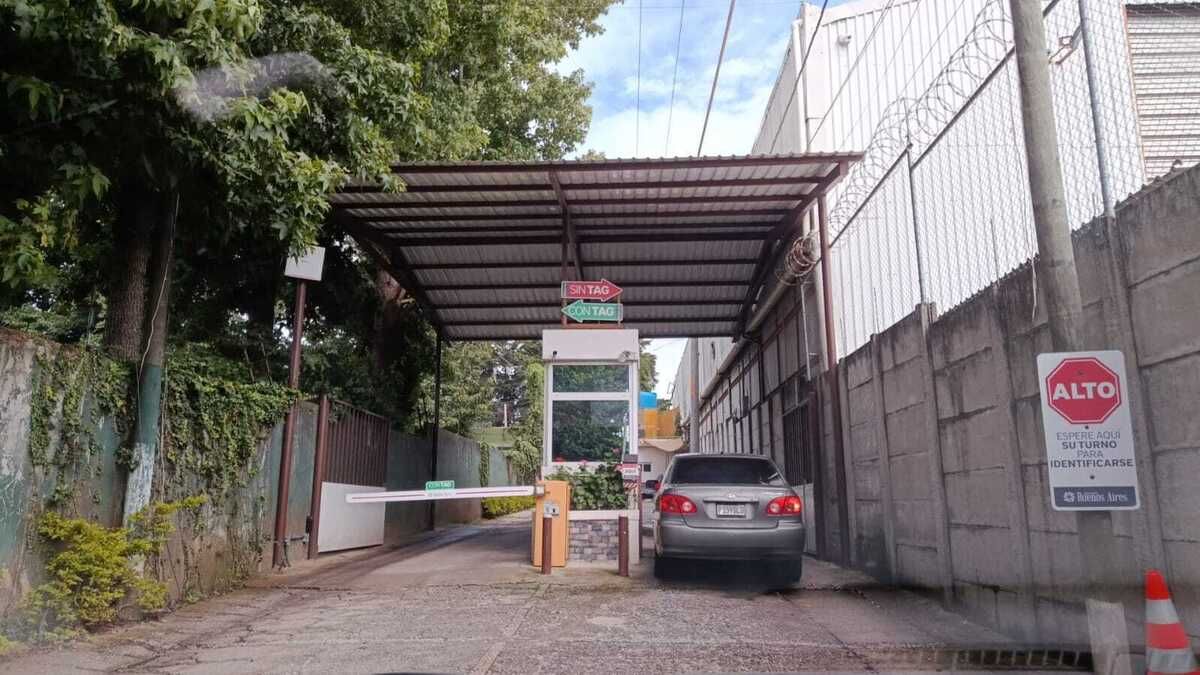 2 de 19