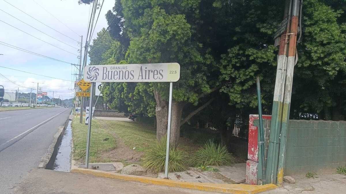 1 de 19