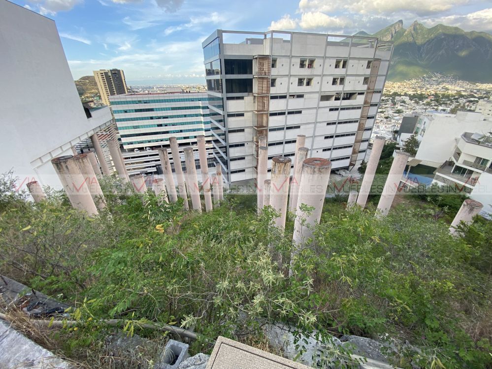 5 de 8