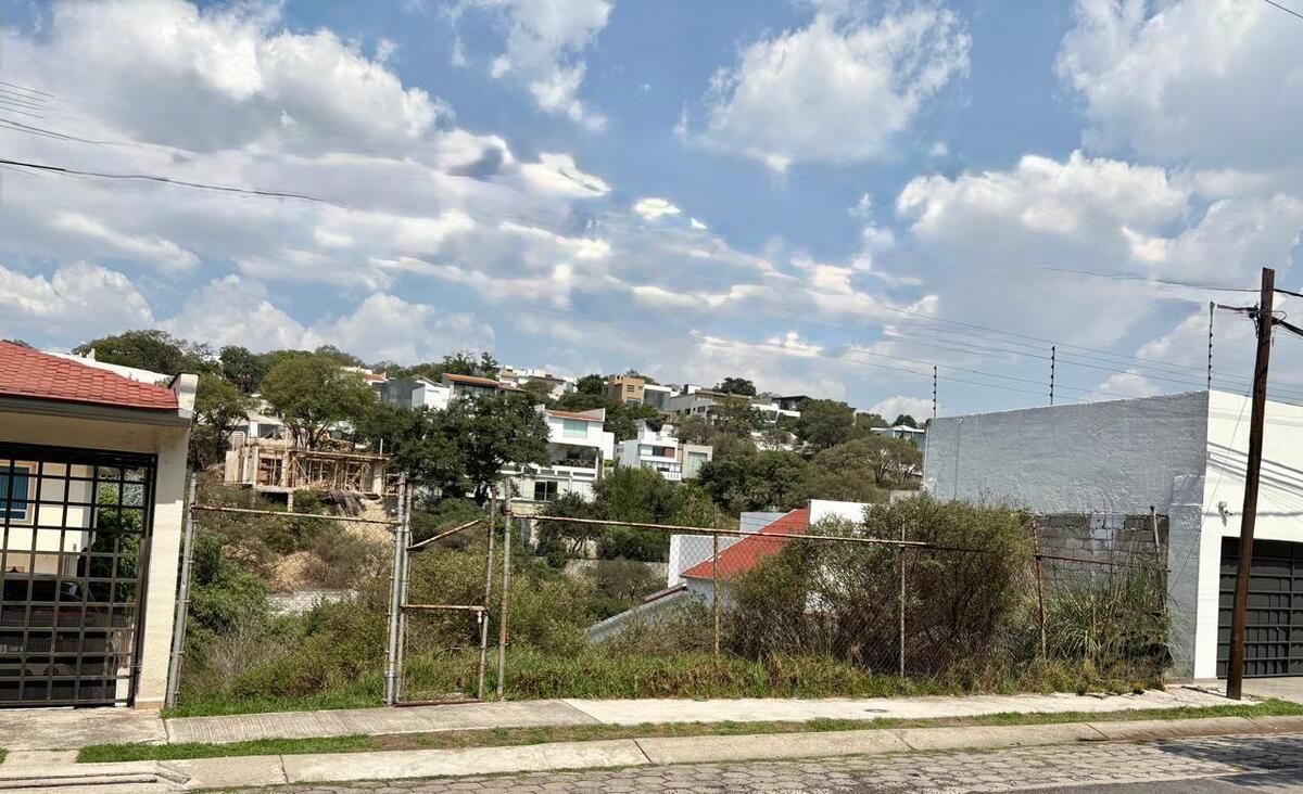 2 de 8
