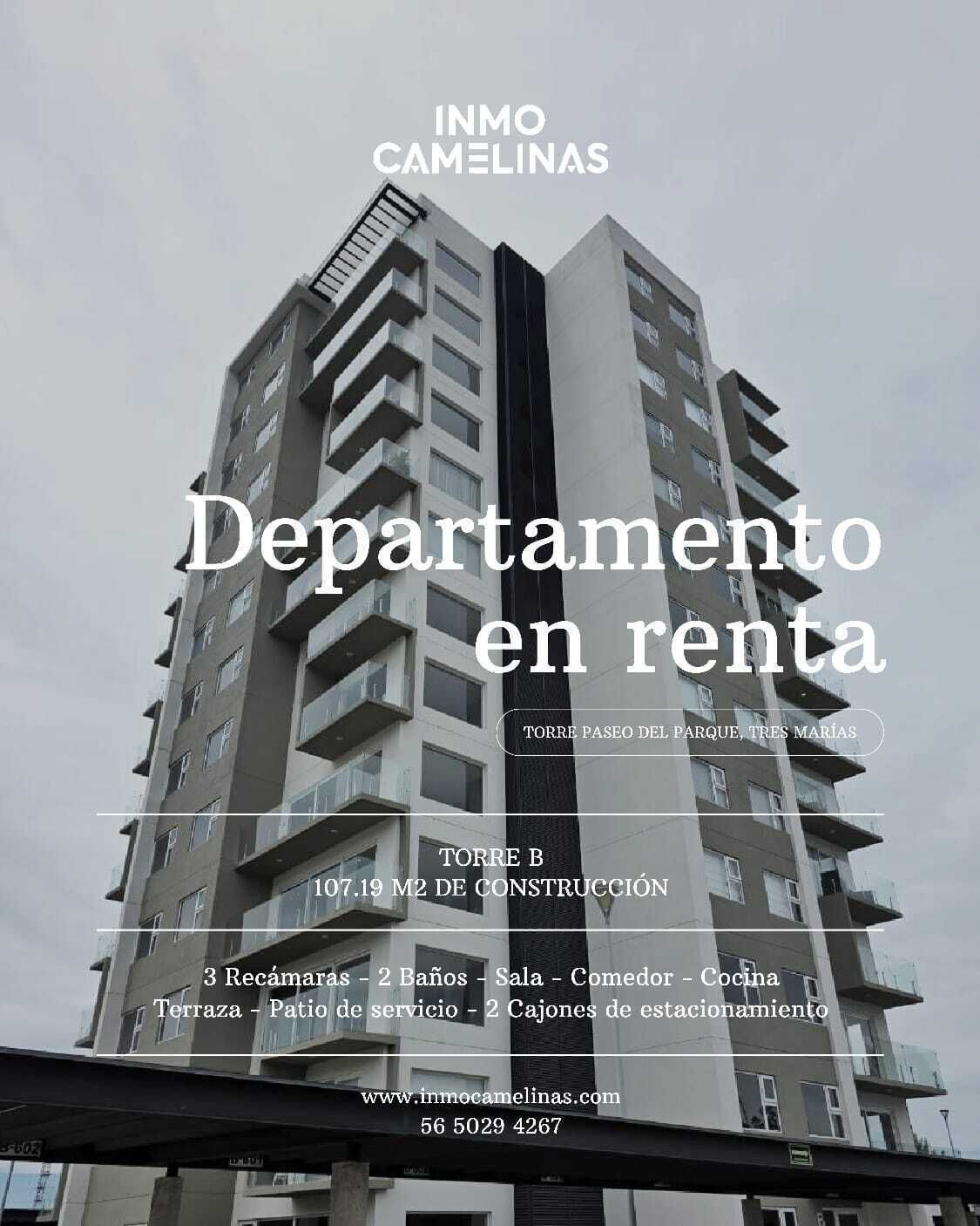 Imagen 1 de 10