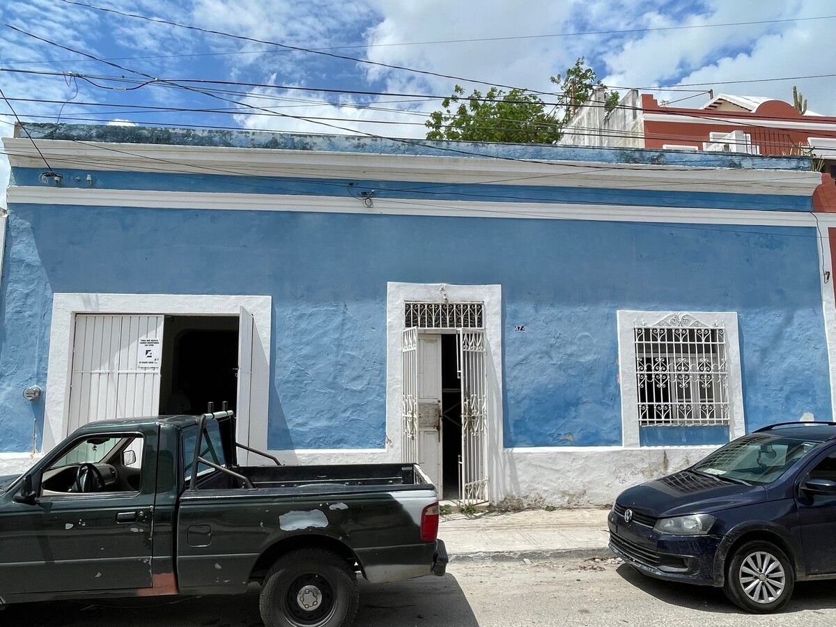 1 de 23