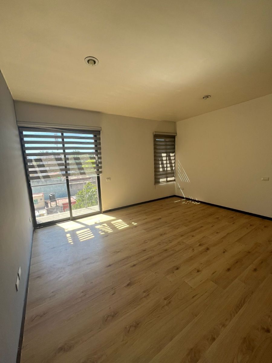 175, Calle San Borja, Independencia, 03630 con 3 Puestos de Estacionamiento, 2 Baños, 2 Recámaras y 85 Metros Cuadrados