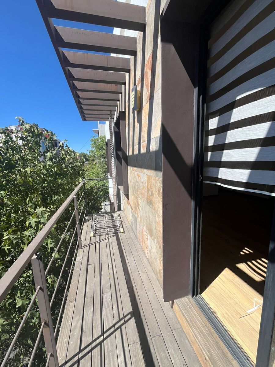 175, Calle San Borja, Independencia, 03630 con 3 Puestos de Estacionamiento, 2 Baños, 2 Recámaras y 85 Metros Cuadrados 175, Calle San Borja, Independencia, 03630 con 3 Puestos de Estacionamiento, 2 Baños, 2 Recámaras y 85 Metros Cuadrados