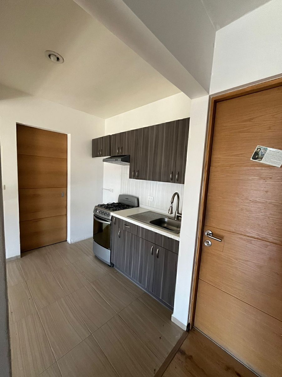 175, Calle San Borja, Independencia, 03630 con 3 Puestos de Estacionamiento, 2 Baños, 2 Recámaras y 85 Metros Cuadrados 175, Calle San Borja, Independencia, 03630 con 3 Puestos de Estacionamiento, 2 Baños, 2 Recámaras y 85 Metros Cuadrados