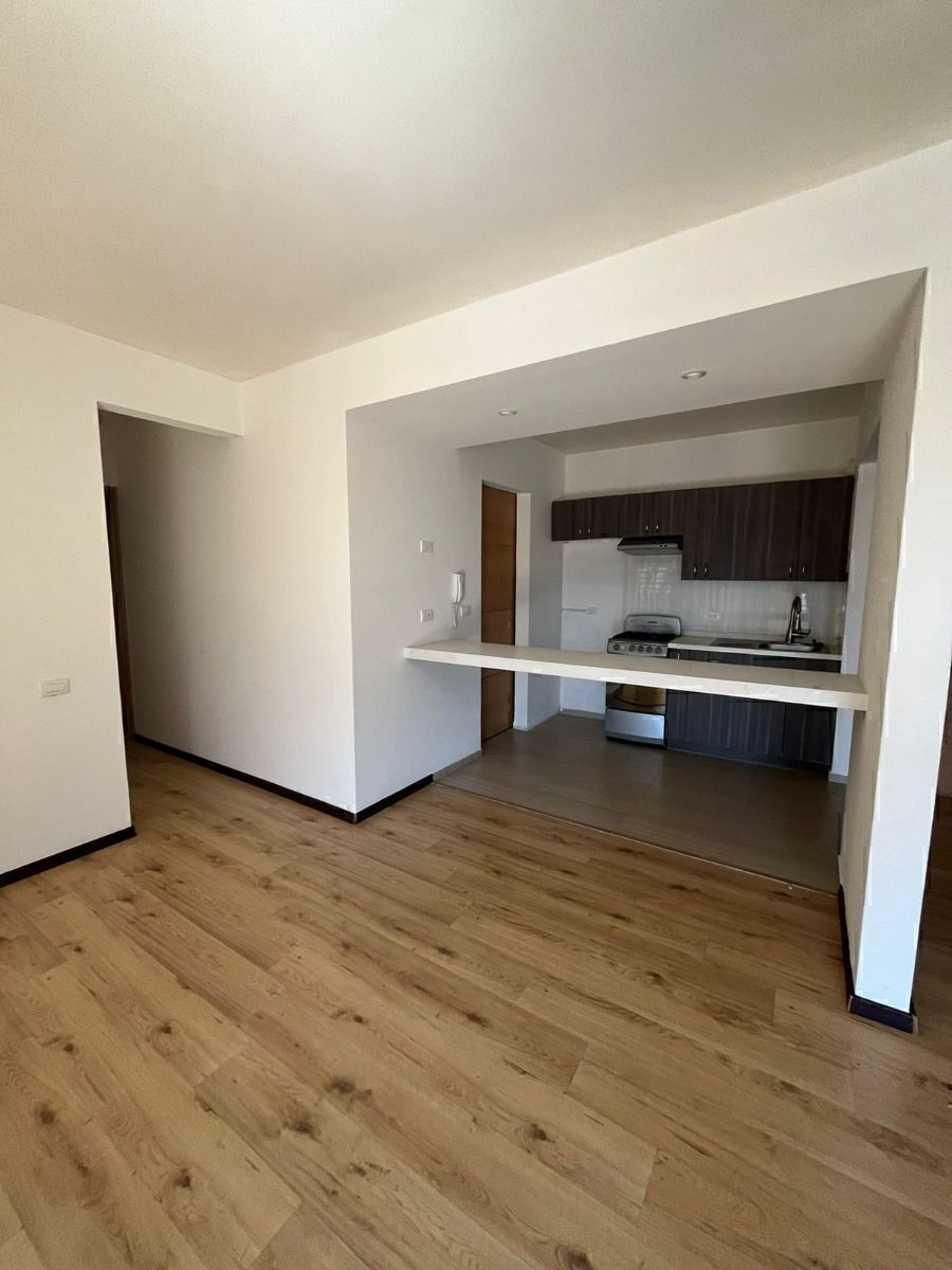 175, Calle San Borja, Independencia, 03630 con 3 Puestos de Estacionamiento, 2 Baños, 2 Recámaras y 85 Metros Cuadrados 175, Calle San Borja, Independencia, 03630 con 3 Puestos de Estacionamiento, 2 Baños, 2 Recámaras y 85 Metros Cuadrados
