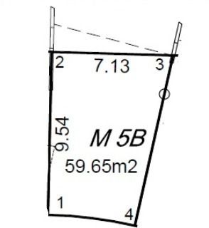 3 de 3