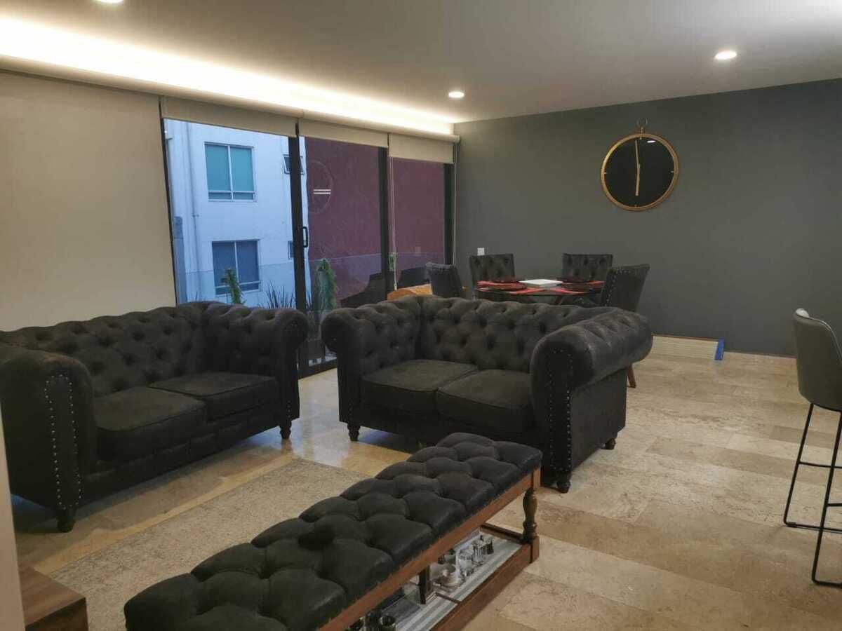 2 de 8