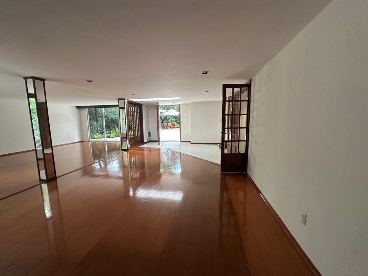 11 de 30: Casa con uso de suelo en Venta en Pedregal Rayo Vende ®