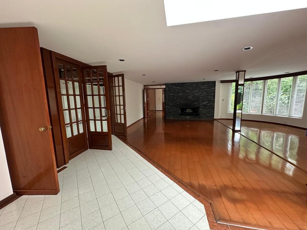12 de 30: Casa con uso de suelo en Venta en Pedregal Rayo Vende ®