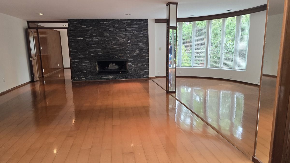 13 de 30: Casa con uso de suelo en Venta en Pedregal Rayo Vende ®