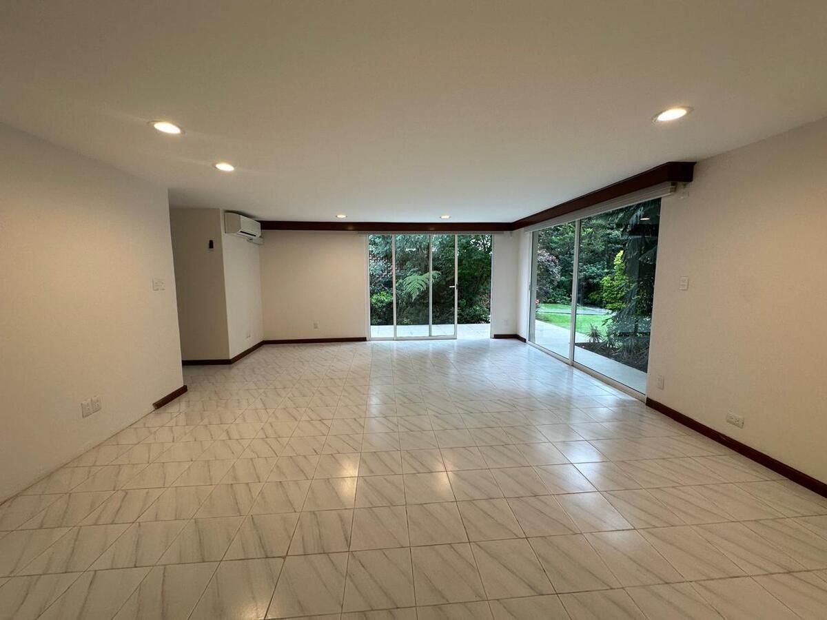 22 de 36: Casa con uso de suelo en Venta en Pedregal Rayo Vende ®