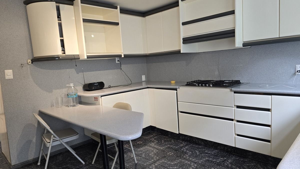 17 de 30: Casa con uso de suelo en Venta en Pedregal Rayo Vende ®