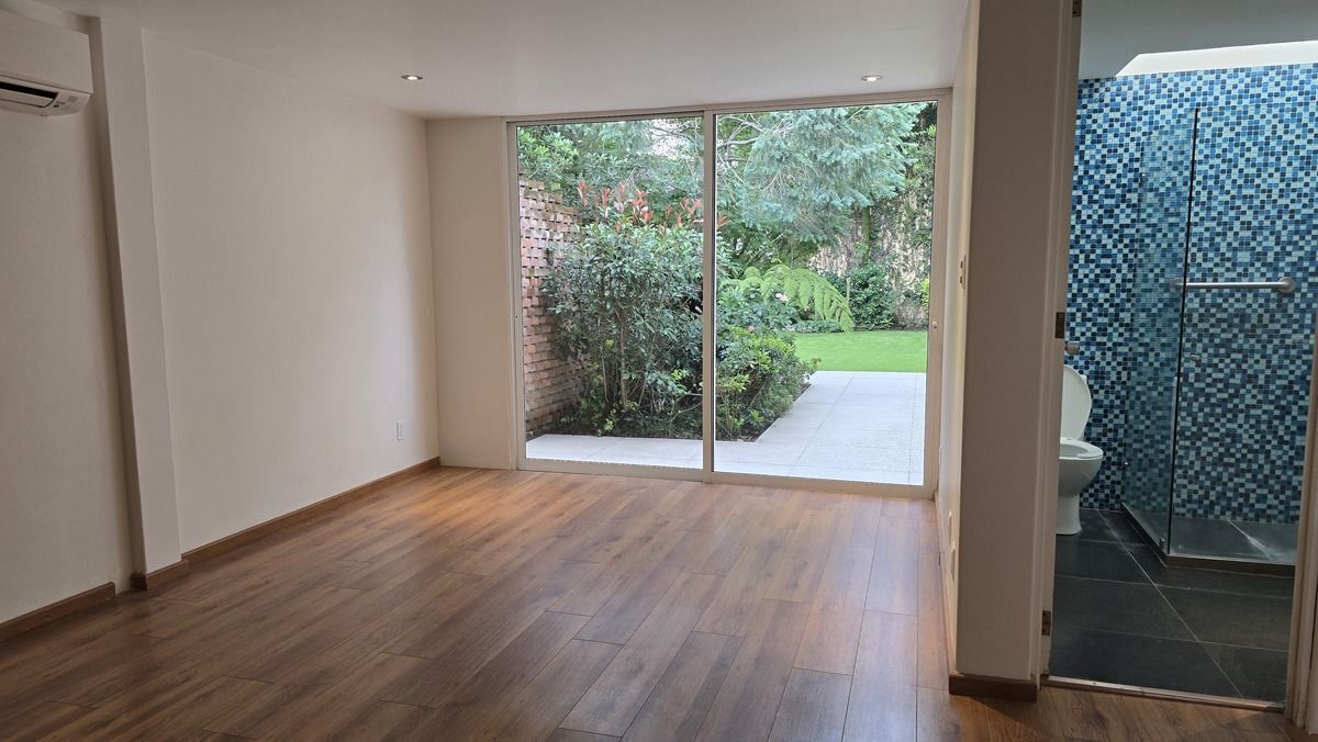 18 de 30: Casa con uso de suelo en Venta en Pedregal Rayo Vende ®