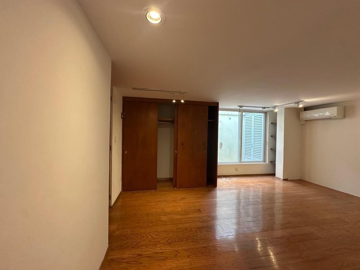 20 de 30: Casa con uso de suelo en Venta en Pedregal Rayo Vende ®