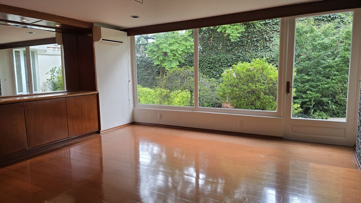 22 de 30: Casa con uso de suelo en Venta en Pedregal Rayo Vende ®