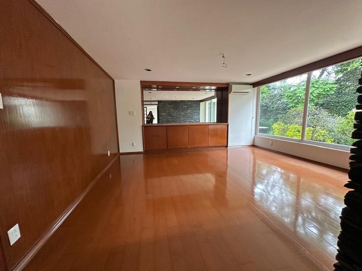 29 de 36: Casa con uso de suelo en Venta en Pedregal Rayo Vende ®