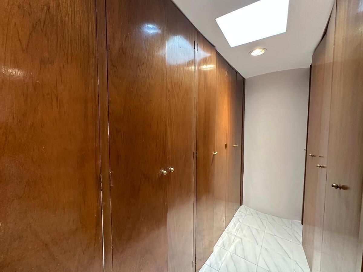 26 de 30: Casa con uso de suelo en Venta en Pedregal Rayo Vende ®