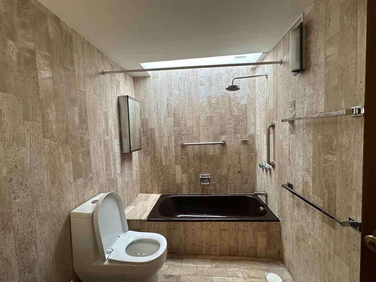 35 de 36: Casa con uso de suelo en Venta en Pedregal Rayo Vende ®