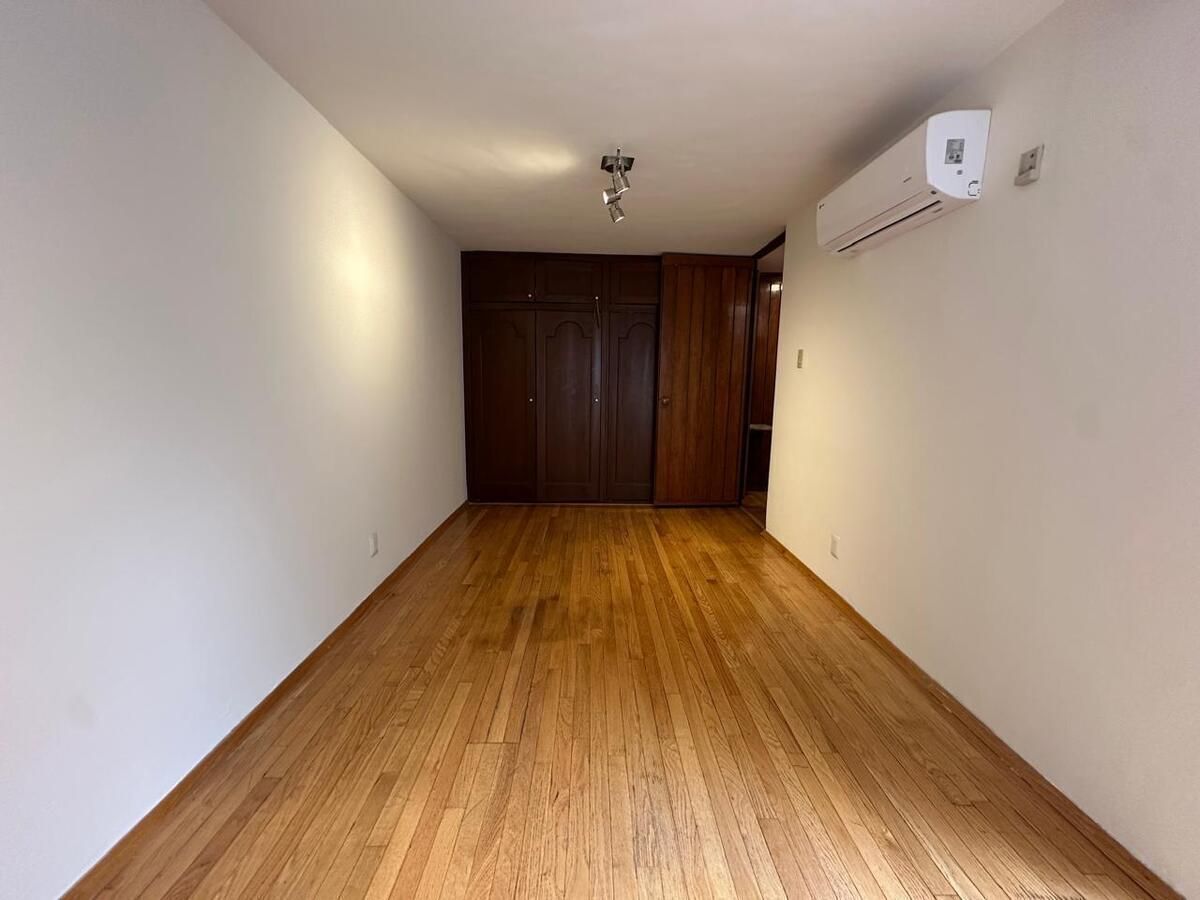 36 de 36: Casa con uso de suelo en Venta en Pedregal Rayo Vende ®