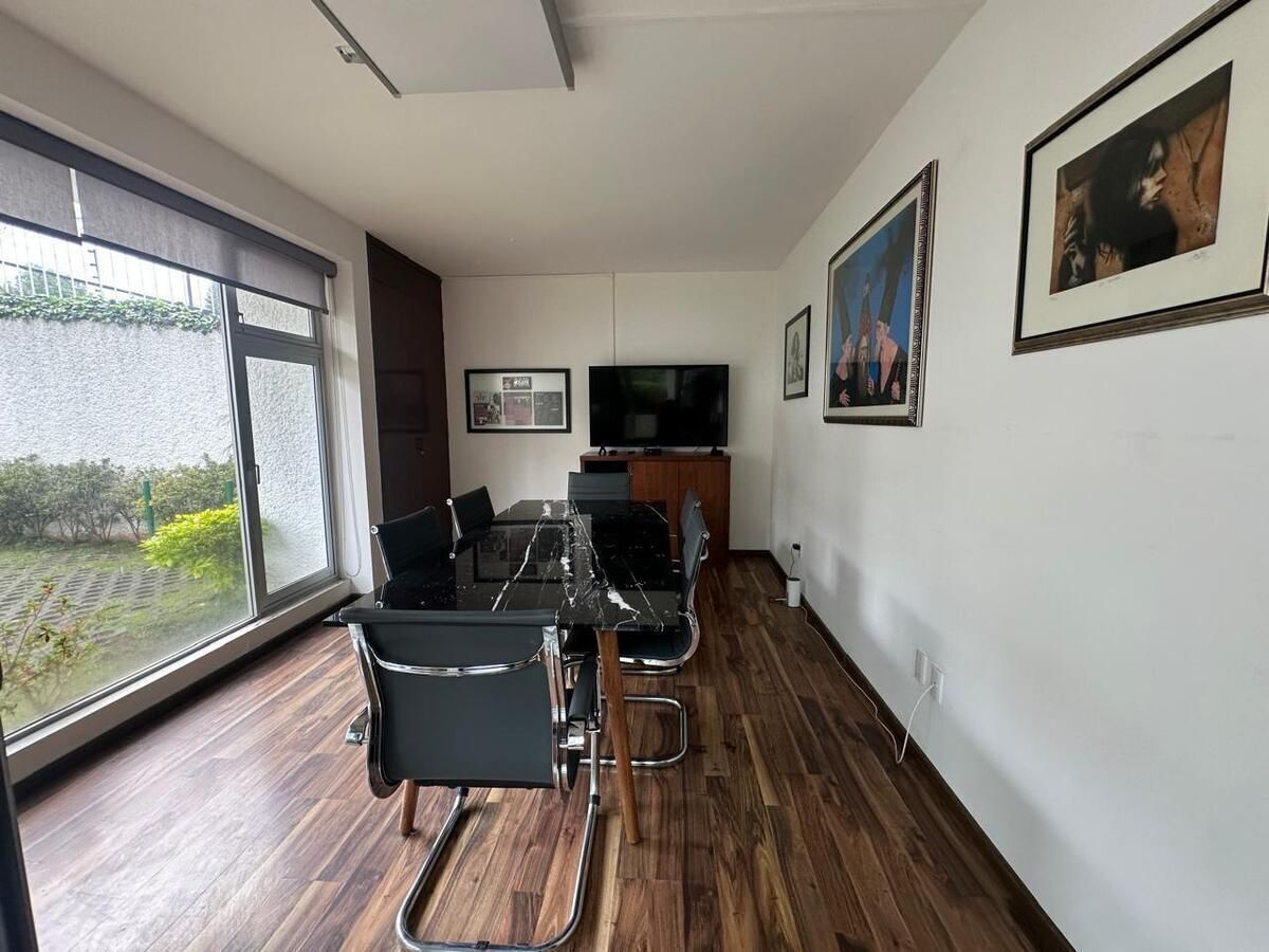 8 de 36: Casa con uso de suelo en Venta en Pedregal Rayo Vende ®