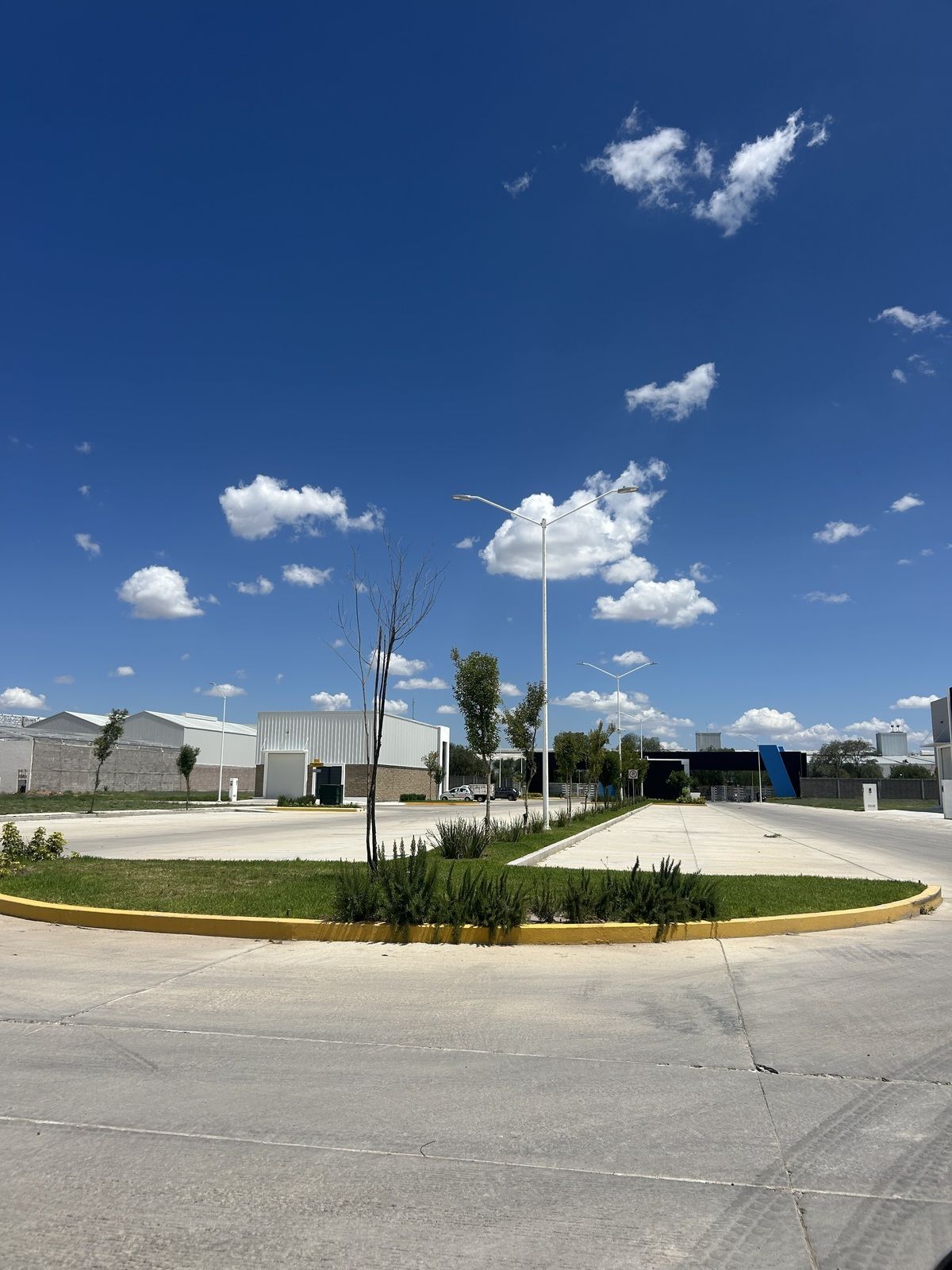 2 de 13